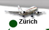 Zürich - LUZERN transfer