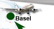 Basel - LUZERN transfer