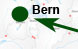 Bern - LUZERN transfer